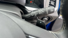 Vauxhall Grandland 1.2 Turbo Ultimate 5dr Auto Petrol Hatchback